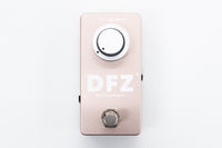 [new] Darkglass Electronics / DFZ Duality Fuzz [yokohama store]