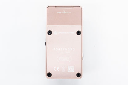 [new] Darkglass Electronics / DFZ Duality Fuzz [yokohama store]