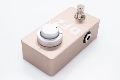 [new] Darkglass Electronics / DFZ Duality Fuzz [yokohama store]