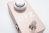 [new] Darkglass Electronics / DFZ Duality Fuzz [yokohama store]