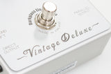 [used] Darkglass Electronics / Vintage Deluxe [yokohama store]