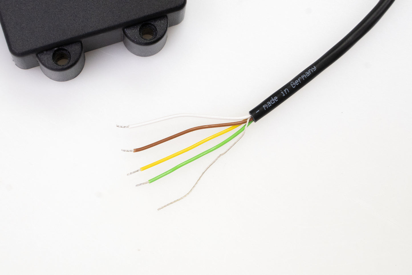 [new] Delano / MC 4 HE/S [yokohama store]