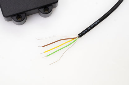 [new] Delano / MC 4 HE/S [yokohama store]