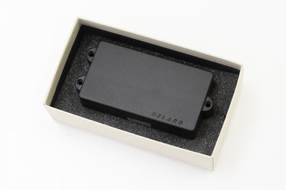 [new] Delano / MC 4 HE/S [yokohama store]