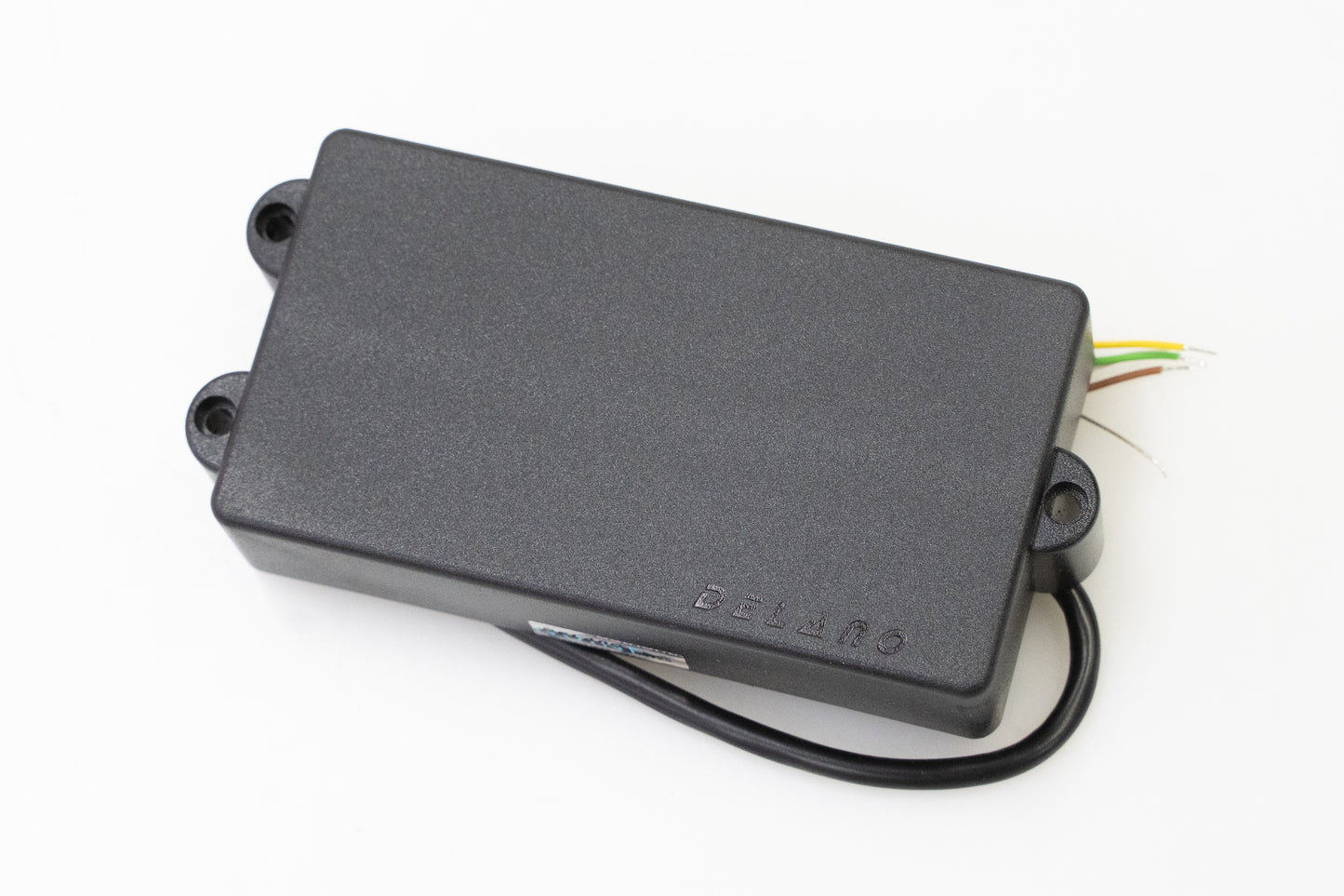 [new] Delano / MC 4 HE/M2 [yokohama store]