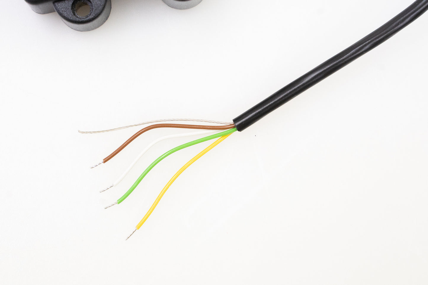 [new] Delano / MC 4 HE/M2 [yokohama store]