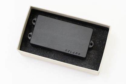 [new] Delano / MC 4 HE/M2 [yokohama store]