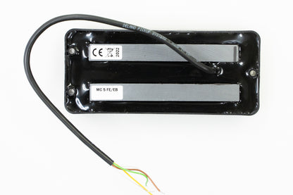 [new] Delano / MC 5 FE/EB [yokohama store]