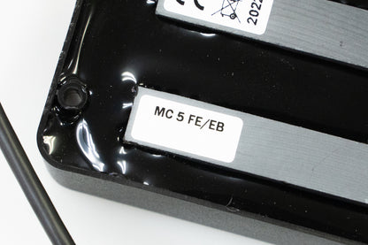 [new] Delano / MC 5 FE/EB [yokohama store]