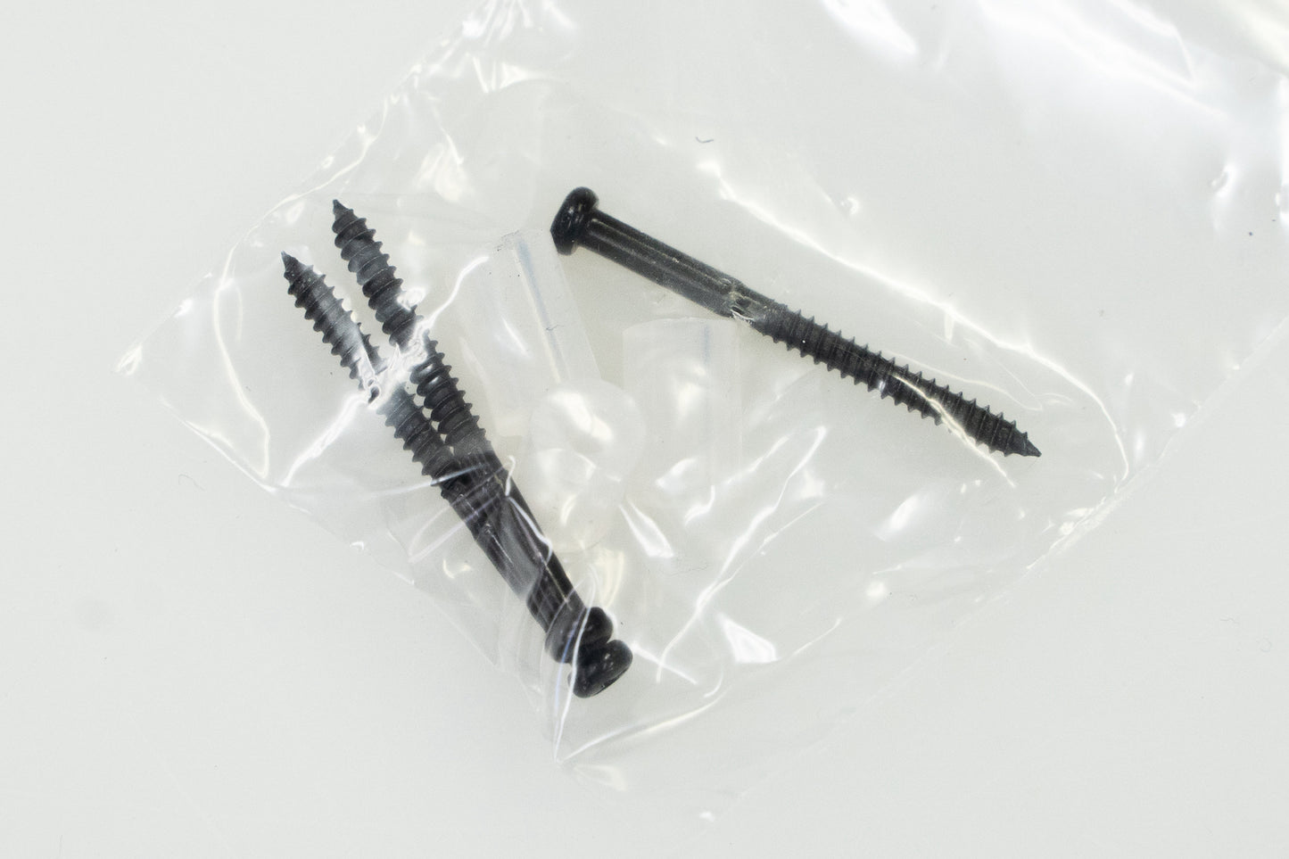 [new] Delano / MC 5 FE/EB [yokohama store]