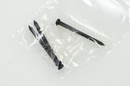 [new] Delano / MC 5 FE/EB [yokohama store]