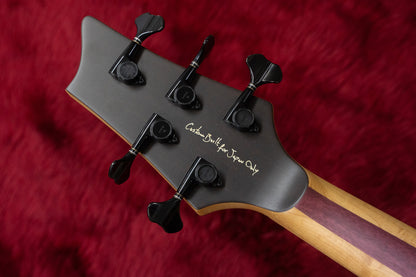 [new] D'mark Guitars / OMEGA 5C MASTER SERIES #22H 0001 4.35kg [yokohama store]