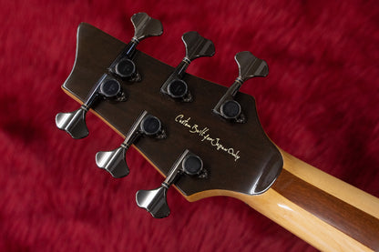 [new] D'mark Guitars / OMEGA 6C MASTER SERIES #22I 0003 4.81kg [Yokohama-store]