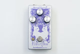 [used] Earth Quaker Devices / Hizumitas [yokohama store]