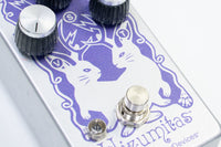 [used] Earth Quaker Devices / Hizumitas [yokohama store]