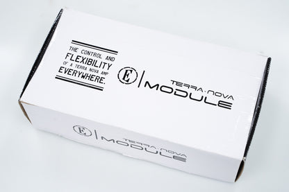 [used] Eden / module [yokohama store]