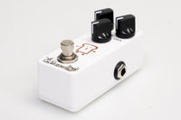 [used] Effects Bakery  / Plain Bread Compressor [yokohamastore]