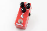 [used] Effects Bakery / sandwich fuzz [yokohama]