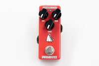 [used] Effects Bakery / sandwich fuzz [yokohama]