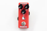 [used] Effects Bakery / sandwich fuzz [yokohama]