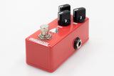 [used] Effects Bakery / sandwich fuzz [yokohama]