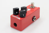 [used] Effects Bakery / sandwich fuzz [yokohama]