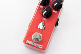 [used] Effects Bakery / sandwich fuzz [yokohama]