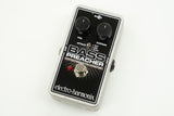 [used] Electro-Harmonix / Bass Preacher [yokohama store]