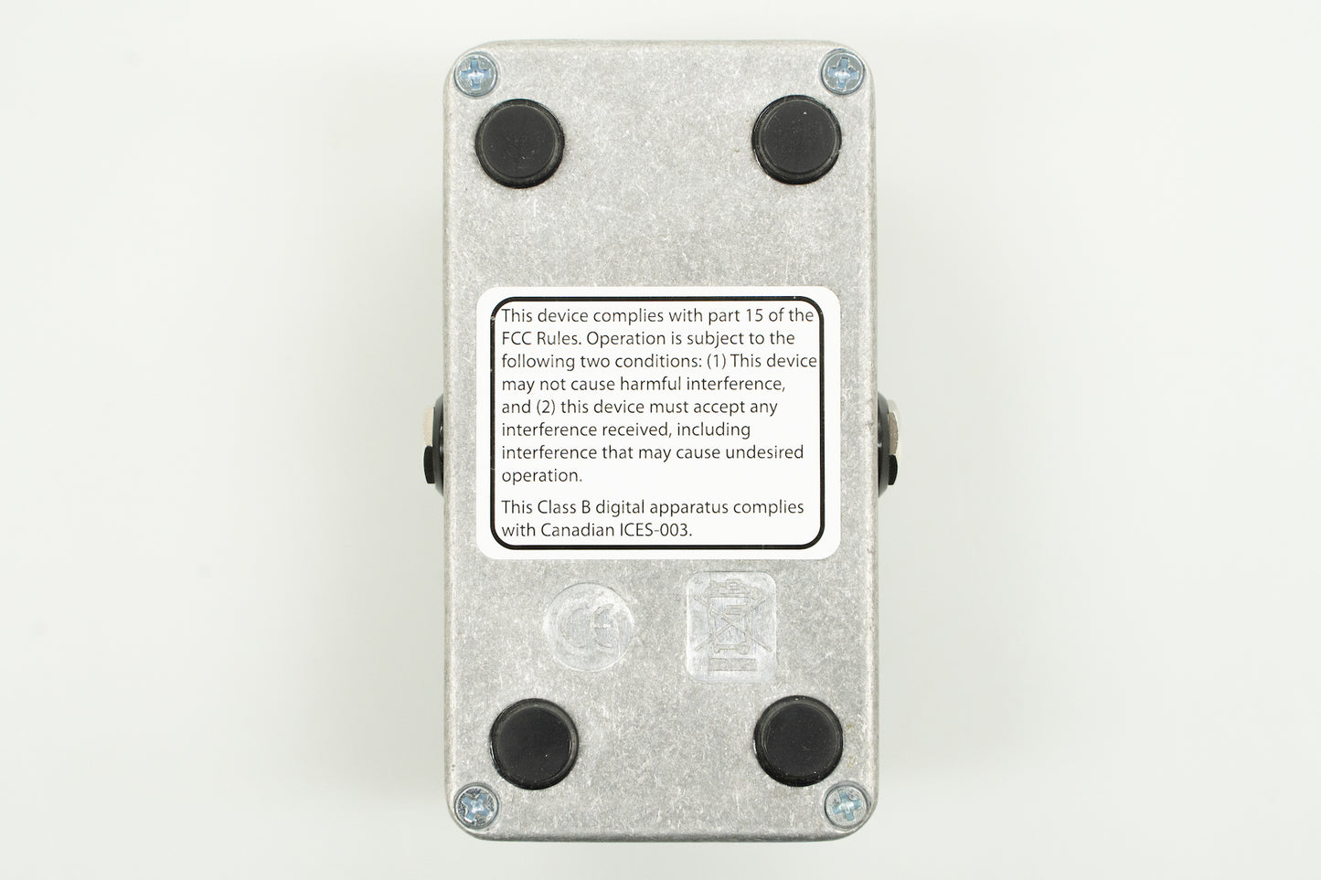 [used] Electro-Harmonix / Bass Preacher [yokohama store]