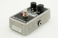 [used] Electro-Harmonix / Bass Preacher [yokohama store]