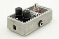 [used] Electro-Harmonix / Bass Preacher [yokohama store]