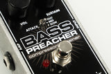 [used] Electro-Harmonix / Bass Preacher [yokohama store]