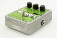 [used] Electro-Harmonix / Bass Bigmuff [yokohama store]