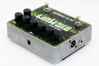 [used] Electro-Harmonix / Deluxe Bass Big Muff [yokohama store]