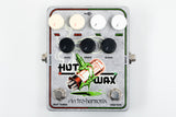 [used] Electro-Harmonix / Hotwax [yokohama store]