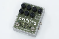 [used] Electro-Harmonix / overload [yokohama store]