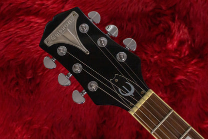 [used] Epiphone / ALLEYKATalleykat #U06090220 3.39kg [Yokohama-store]