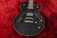 [used] Epiphone / ALLEYKATalleykat #U06090220 3.39kg [Yokohama-store]