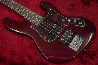 [new] FGN / J-Standard JMJ2-AL-R/AZM [yokohama store]
