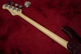 [new] FGN / J-Standard JMJ2-AL-R/AZM [yokohama store]