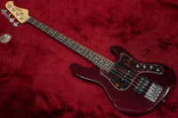 [new] FGN / J-Standard JMJ2-AL-R/AZM [yokohama store]