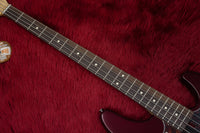 [new] FGN / J-Standard JMJ2-AL-R/AZM [yokohama store]