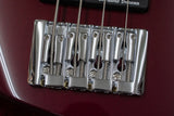 [new] FGN / J-Standard JMJ2-AL-R/AZM [yokohama store]