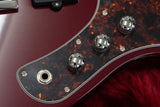 [new] FGN / J-Standard JMJ2-AL-R/AZM [yokohama store]