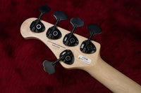 [new] FGN / JMJ52-ASH-DE-M/TBF [yokohama store]