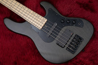 [new] FGN / JMJ52-ASH-DE-M/TBF [yokohama store]