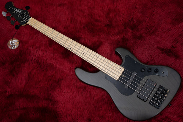 new] FGN / JMJ52-ASH-DE-M/TBF [yokohama store] – Bass Shop Geek IN Box