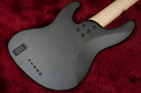 [new] FGN / JMJ52-ASH-DE-M/TBF [yokohama store]