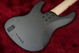 [new] FGN / JMJ52-ASH-DE-M/TBF [yokohama store]