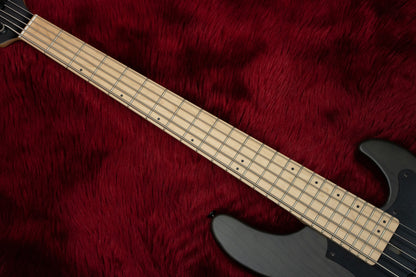 [new] FGN / JMJ52-ASH-DE-M/TBF [yokohama store]